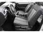 Volkswagen T-Roc Cabrio 1.0 TSI Style Navi Camera 1ste Eig !!