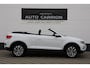 Volkswagen T-Roc Cabrio 1.0 TSI Style Navi Camera 1ste Eig !!