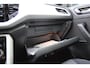 Volkswagen T-Roc Cabrio 1.0 TSI Style Navi Camera 1ste Eig !!