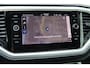 Volkswagen T-Roc Cabrio 1.0 TSI Style Navi Camera 1ste Eig !!