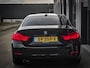 BMW 4-Serie Coupé 420i High Executive | LEDER | PDC | LED | STOELVERW. | CRUISE | CARBON