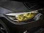 BMW 4-Serie Coupé 420i High Executive | LEDER | PDC | LED | STOELVERW. | CRUISE | CARBON