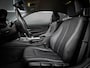 BMW 4-Serie Coupé 420i High Executive | LEDER | PDC | LED | STOELVERW. | CRUISE | CARBON