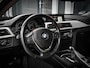 BMW 4-Serie Coupé 420i High Executive | LEDER | PDC | LED | STOELVERW. | CRUISE | CARBON