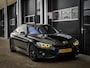 BMW 4-Serie Coupé 420i High Executive | LEDER | PDC | LED | STOELVERW. | CRUISE | CARBON