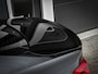 BMW 4-Serie Coupé 420i High Executive | LEDER | PDC | LED | STOELVERW. | CRUISE | CARBON