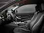 BMW 4-Serie Coupé 420i High Executive | LEDER | PDC | LED | STOELVERW. | CRUISE | CARBON