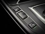 BMW 4-Serie Coupé 420i High Executive | LEDER | PDC | LED | STOELVERW. | CRUISE | CARBON
