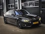 BMW 4-Serie Coupé 420i High Executive | LEDER | PDC | LED | STOELVERW. | CRUISE | CARBON