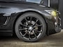 BMW 4-Serie Coupé 420i High Executive | LEDER | PDC | LED | STOELVERW. | CRUISE | CARBON
