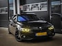 BMW 4-Serie Coupé 420i High Executive | LEDER | PDC | LED | STOELVERW. | CRUISE | CARBON