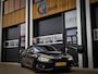 BMW 4-Serie Coupé 420i High Executive | LEDER | PDC | LED | STOELVERW. | CRUISE | CARBON