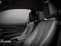 BMW 4-Serie Coupé 420i High Executive | LEDER | PDC | LED | STOELVERW. | CRUISE | CARBON