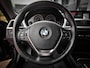 BMW 4-Serie Coupé 420i High Executive | LEDER | PDC | LED | STOELVERW. | CRUISE | CARBON