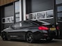 BMW 4-Serie Coupé 420i High Executive | LEDER | PDC | LED | STOELVERW. | CRUISE | CARBON