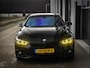 BMW 4-Serie Coupé 420i High Executive | LEDER | PDC | LED | STOELVERW. | CRUISE | CARBON
