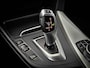 BMW 4-Serie Coupé 420i High Executive | LEDER | PDC | LED | STOELVERW. | CRUISE | CARBON