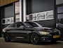 BMW 4-Serie Coupé 420i High Executive | LEDER | PDC | LED | STOELVERW. | CRUISE | CARBON