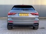 Audi Q3 35 TFSI S Line | Matrix LED | Elektrische achterklep | Virtual Cockpit | NL-Auto | Garantie
