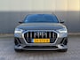 Audi Q3 35 TFSI S Line | Matrix LED | Elektrische achterklep | Virtual Cockpit | NL-Auto | Garantie