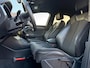 Audi Q3 35 TFSI S Line | Matrix LED | Elektrische achterklep | Virtual Cockpit | NL-Auto | Garantie