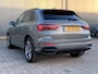Audi Q3 35 TFSI S Line | Matrix LED | Elektrische achterklep | Virtual Cockpit | NL-Auto | Garantie