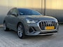 Audi Q3 35 TFSI S Line | Matrix LED | Elektrische achterklep | Virtual Cockpit | NL-Auto | Garantie
