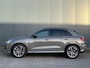 Audi Q3 35 TFSI S Line | Matrix LED | Elektrische achterklep | Virtual Cockpit | NL-Auto | Garantie