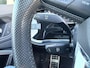 Audi Q3 35 TFSI S Line | Matrix LED | Elektrische achterklep | Virtual Cockpit | NL-Auto | Garantie
