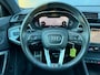Audi Q3 35 TFSI S Line | Matrix LED | Elektrische achterklep | Virtual Cockpit | NL-Auto | Garantie