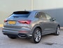Audi Q3 35 TFSI S Line | Matrix LED | Elektrische achterklep | Virtual Cockpit | NL-Auto | Garantie