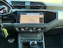 Audi Q3 35 TFSI S Line | Matrix LED | Elektrische achterklep | Virtual Cockpit | NL-Auto | Garantie