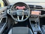 Audi Q3 35 TFSI S Line | Matrix LED | Elektrische achterklep | Virtual Cockpit | NL-Auto | Garantie