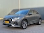 Audi Q3 35 TFSI S Line | Matrix LED | Elektrische achterklep | Virtual Cockpit | NL-Auto | Garantie