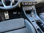 Audi Q3 35 TFSI S Line | Matrix LED | Elektrische achterklep | Virtual Cockpit | NL-Auto | Garantie