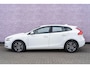 Volvo V40 1.5 T2 Polar+ | Automaat | Navi | Stoelverwarming | Park Assist | Cruise Control | High Performance Audio | Climate Control | Bluetooth | Volvo On Call | DAB |