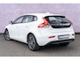 Volvo V40 1.5 T2 Polar+ | Automaat | Navi | Stoelverwarming | Park Assist | Cruise Control | High Performance Audio | Climate Control | Bluetooth | Volvo On Call | DAB |