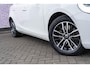 Volvo V40 1.5 T2 Polar+ | Automaat | Navi | Stoelverwarming | Park Assist | Cruise Control | High Performance Audio | Climate Control | Bluetooth | Volvo On Call | DAB |