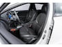 Volvo V40 1.5 T2 Polar+ | Automaat | Navi | Stoelverwarming | Park Assist | Cruise Control | High Performance Audio | Climate Control | Bluetooth | Volvo On Call | DAB |