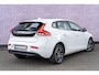 Volvo V40 1.5 T2 Polar+ | Automaat | Navi | Stoelverwarming | Park Assist | Cruise Control | High Performance Audio | Climate Control | Bluetooth | Volvo On Call | DAB |