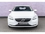 Volvo V40 1.5 T2 Polar+ | Automaat | Navi | Stoelverwarming | Park Assist | Cruise Control | High Performance Audio | Climate Control | Bluetooth | Volvo On Call | DAB |