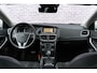 Volvo V40 1.5 T2 Polar+ | Automaat | Navi | Stoelverwarming | Park Assist | Cruise Control | High Performance Audio | Climate Control | Bluetooth | Volvo On Call | DAB |