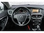 Volvo V40 1.5 T2 Polar+ | Automaat | Navi | Stoelverwarming | Park Assist | Cruise Control | High Performance Audio | Climate Control | Bluetooth | Volvo On Call | DAB |