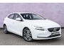 Volvo V40 1.5 T2 Polar+ | Automaat | Navi | Stoelverwarming | Park Assist | Cruise Control | High Performance Audio | Climate Control | Bluetooth | Volvo On Call | DAB |