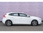 Volvo V40 1.5 T2 Polar+ | Automaat | Navi | Stoelverwarming | Park Assist | Cruise Control | High Performance Audio | Climate Control | Bluetooth | Volvo On Call | DAB |