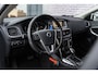 Volvo V40 1.5 T2 Polar+ | Automaat | Navi | Stoelverwarming | Park Assist | Cruise Control | High Performance Audio | Climate Control | Bluetooth | Volvo On Call | DAB |