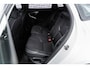 Volvo V40 1.5 T2 Polar+ | Automaat | Navi | Stoelverwarming | Park Assist | Cruise Control | High Performance Audio | Climate Control | Bluetooth | Volvo On Call | DAB |