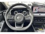 Nissan Qashqai 1.3 MHEV Xtronic N-Connecta Pack Easy | Cold Pack | Two Tone