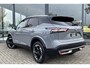 Nissan Qashqai 1.3 MHEV Xtronic N-Connecta Pack Easy | Cold Pack | Two Tone