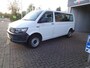 Volkswagen Transporter Kombi 2.0 TSI L2H1